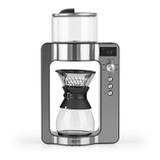 Kaffeemaschine mit Direktbrühsystem Test & Vergleich » Top 13 im Dezember 2023