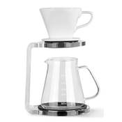 Beem Classic Selection Keramik Vergleich