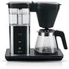 Beem Direct-Brew Filterkaffeemaschine