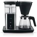 Beem Direct-Brew Filterkaffeemaschine