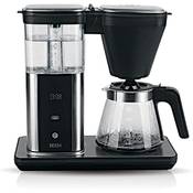 Beem Direct-Brew Filterkaffeemaschine