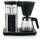 Beem Direct-Brew Filterkaffeemaschine