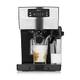 Beem Espresso-Classico Vergleich