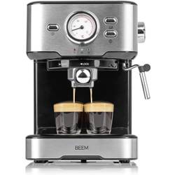 Beem Espresso-Select 05025