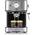 Beem Espresso-Select 05025