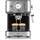 Beem Espresso-Select 05025