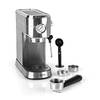 Beem-Kaffeemaschine