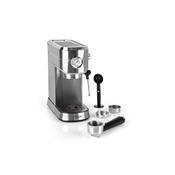Beem Espresso Ultimate