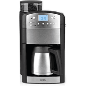 Beem Fresh-Aroma-Perfect Thermolux Vergleich