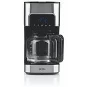 Beem Kaffeemaschine Vergleich
