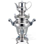 Beem Germany Samowar Odessa III K1300.220