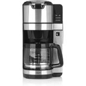 Beem  Kaffeemaschine 1100 W Vergleich