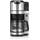 Beem  Kaffeemaschine 1100 W