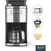 Beem 03201 Vergleich