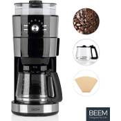Beem Kaffeemaschine 1000 W Vergleich