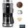 Beem Kaffeemaschine 1000 W