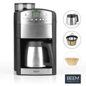 Beem 02049 Vergleich