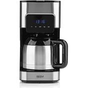 Beem ‎Beem Fresh-aroma-touch Vergleich