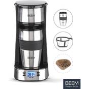 Beem 03510