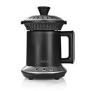 Beem Kaffeeröster