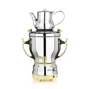 Beem Samowar Tea Classic Vergleich
