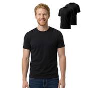 Beeniubee Merino-Shirt Vergleich