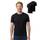 Beeniubee Merino-Shirt