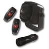 Beeper XRA1025