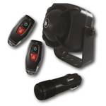 Beeper XRA1025