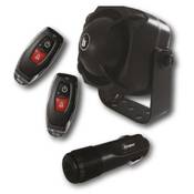 Beeper XRA1025