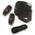 Beeper XRA1025