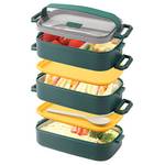 Beeptrum Bentobox