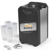 Beer Buddy Bierzapfanlage Vergleich