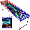 Beer Pong SPOTLIGHT