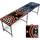 Beerballer Beer Pong Tisch