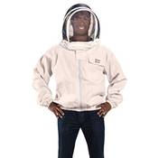 Bees & Co K74-L Vergleich