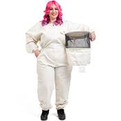 Bees & Co U73-XXL-P