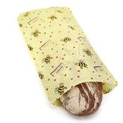 Beeskin Bienenwachsbeutel Kids