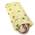Beeskin Bienenwachsbeutel Kids