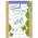 Beeskin Bienenwachsbeutel