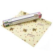 Beeskin Bienenwachstuch