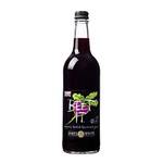 Rote-Beete-Saft