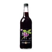 James White Beet It Bio Rote-Bete-Saft