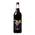 James White Beet It Bio Rote-Bete-Saft