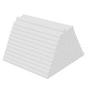 Beeway Klebesticks Vergleich