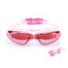 Beeway Schwimmbrille