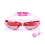 Beeway Schwimmbrille