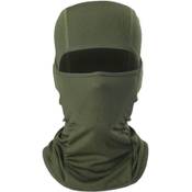 Beeway Sturmhaube Vergleich