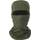 Beeway Sturmhaube
