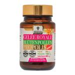 Bee & You Gelee Royale